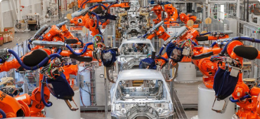 Automotivo