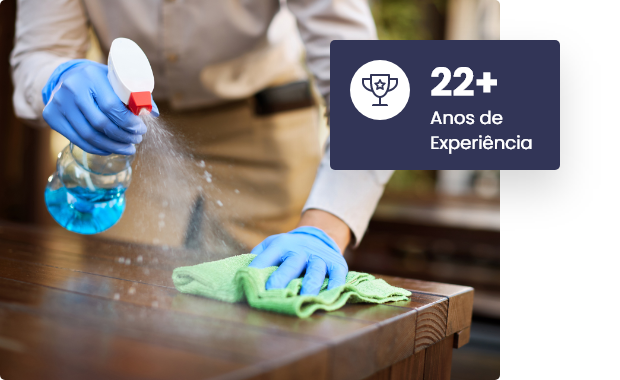 Imagem sobre