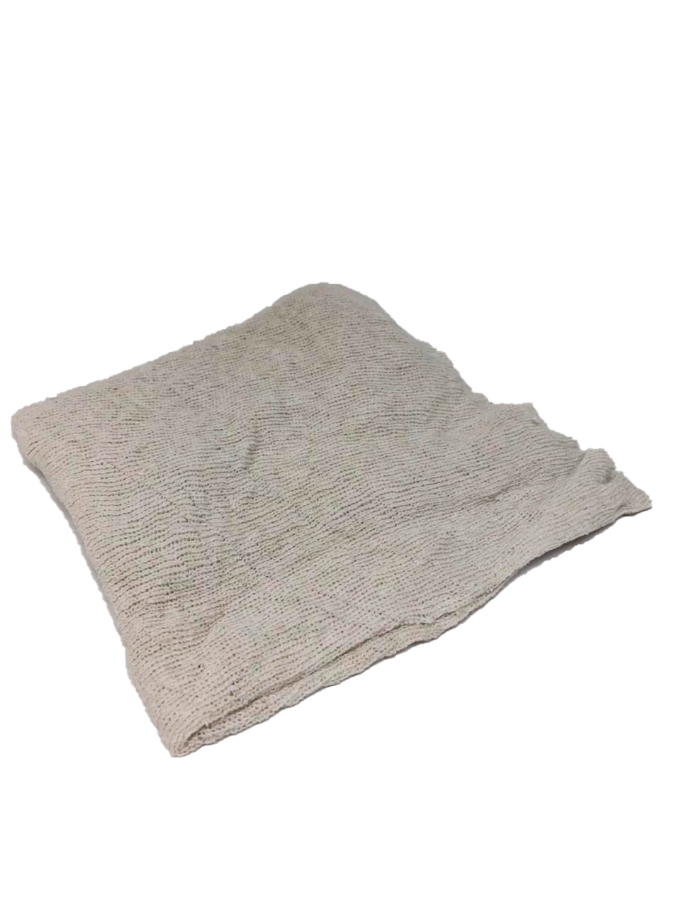 produto 1