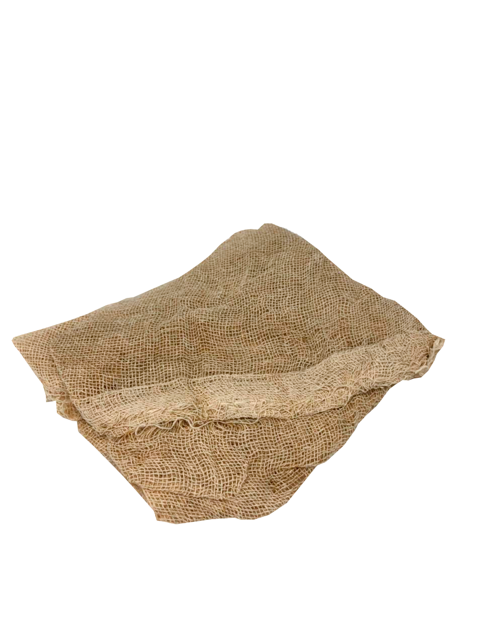 produto 1