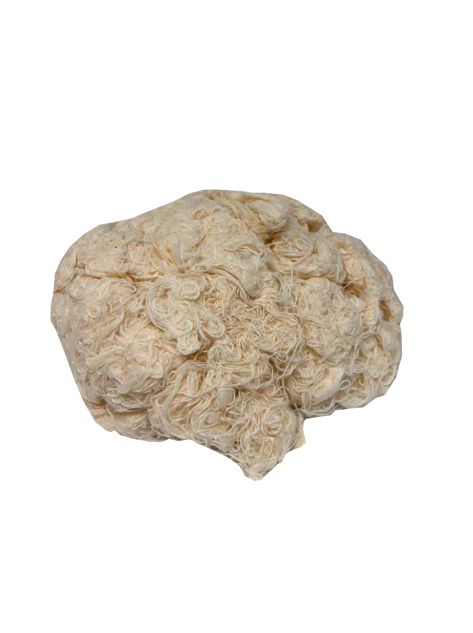 produto 1