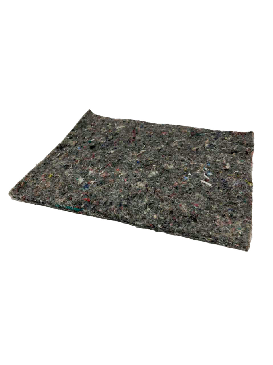 produto 1