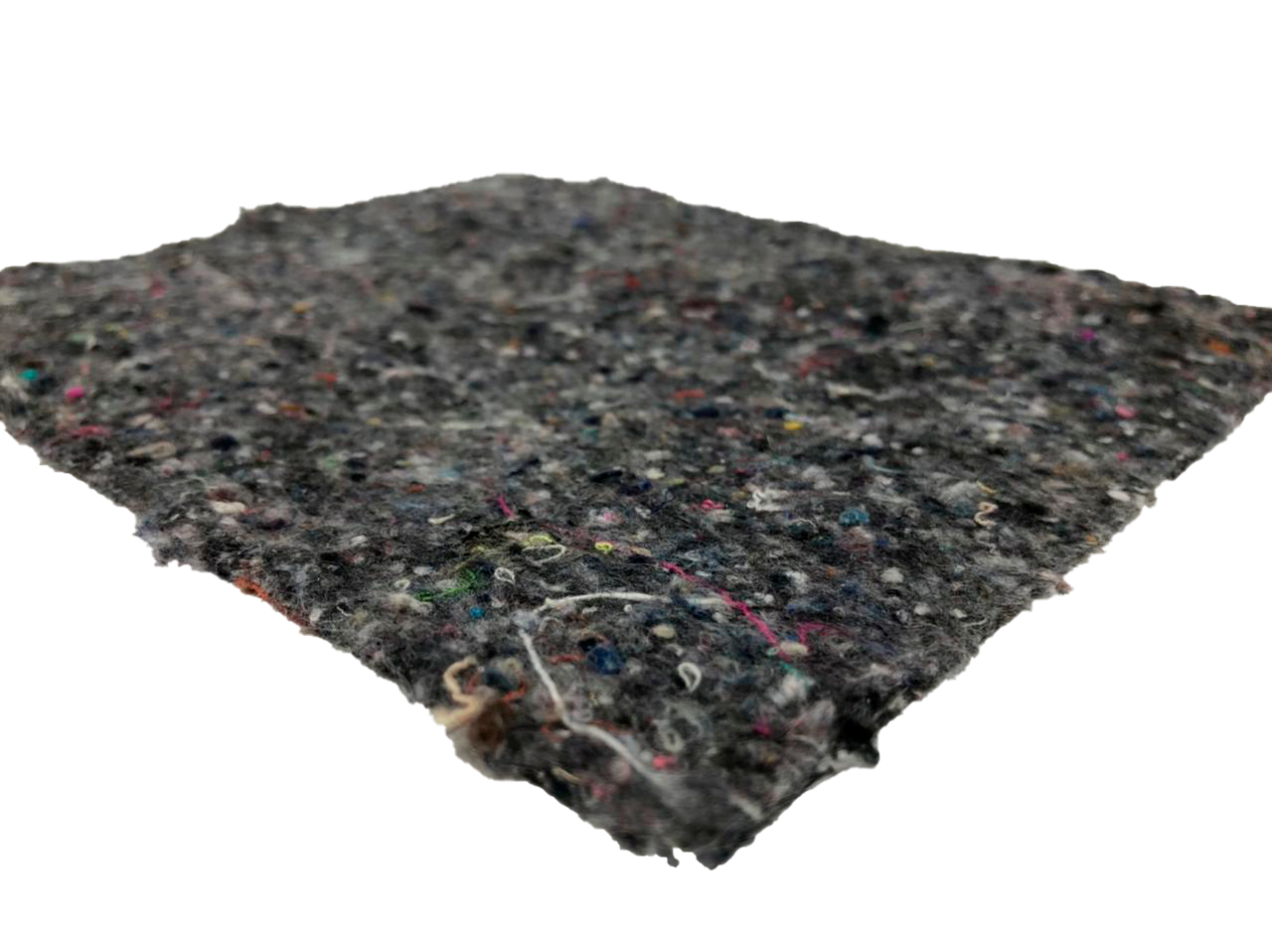produto 1