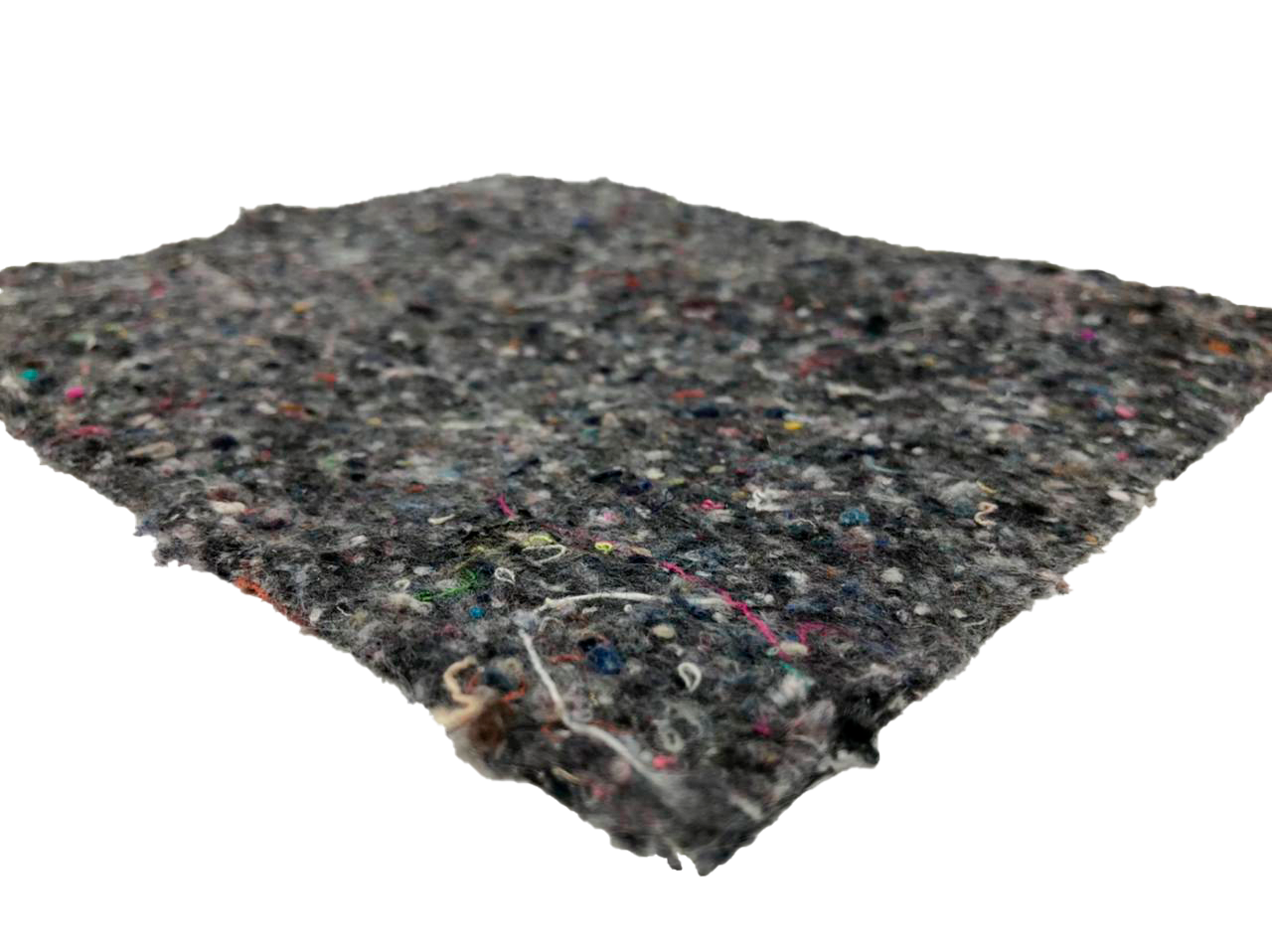 produto 1