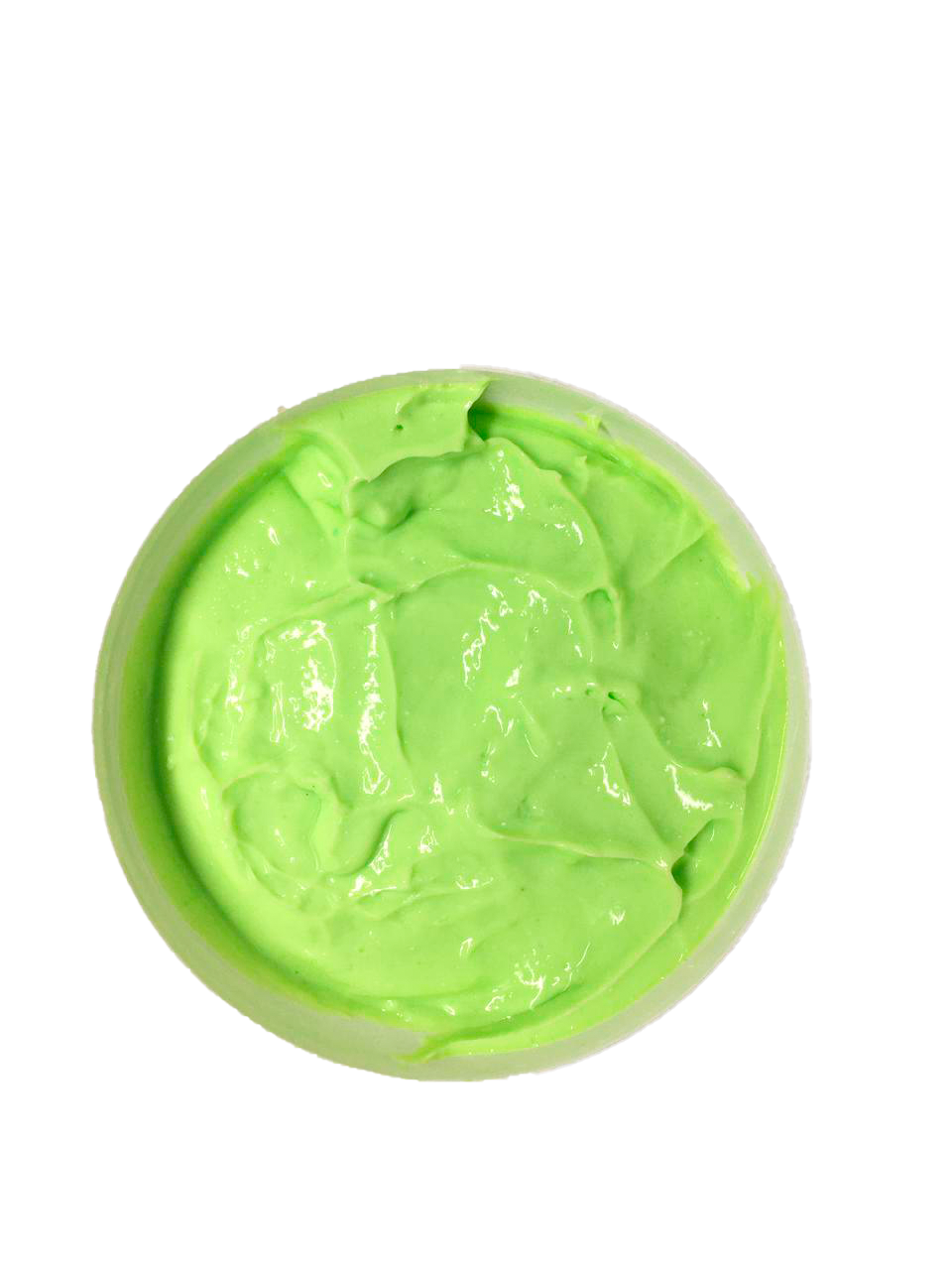 produto 1