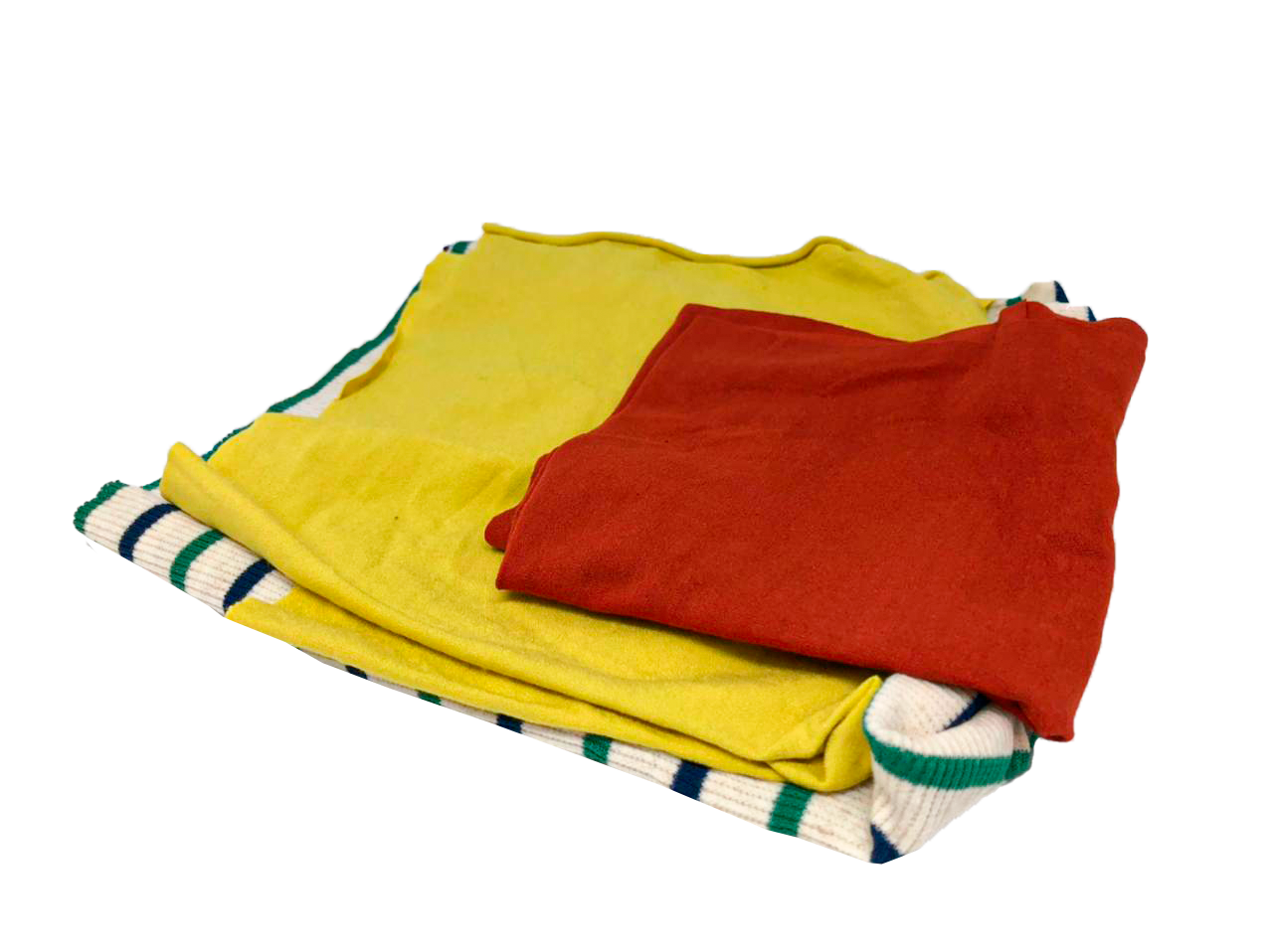 produto 1