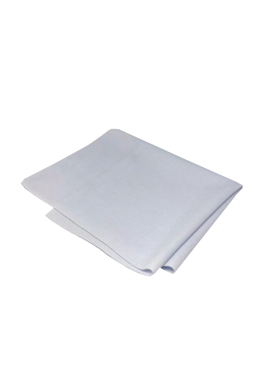 produto 1