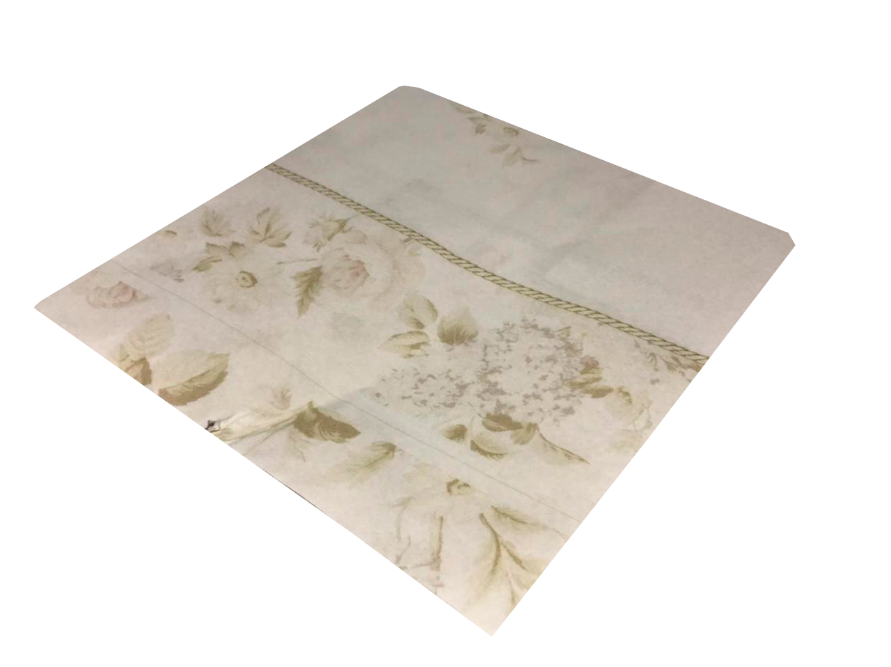 produto 1