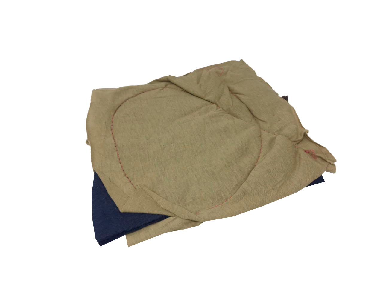 produto 1