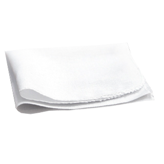 produto 1