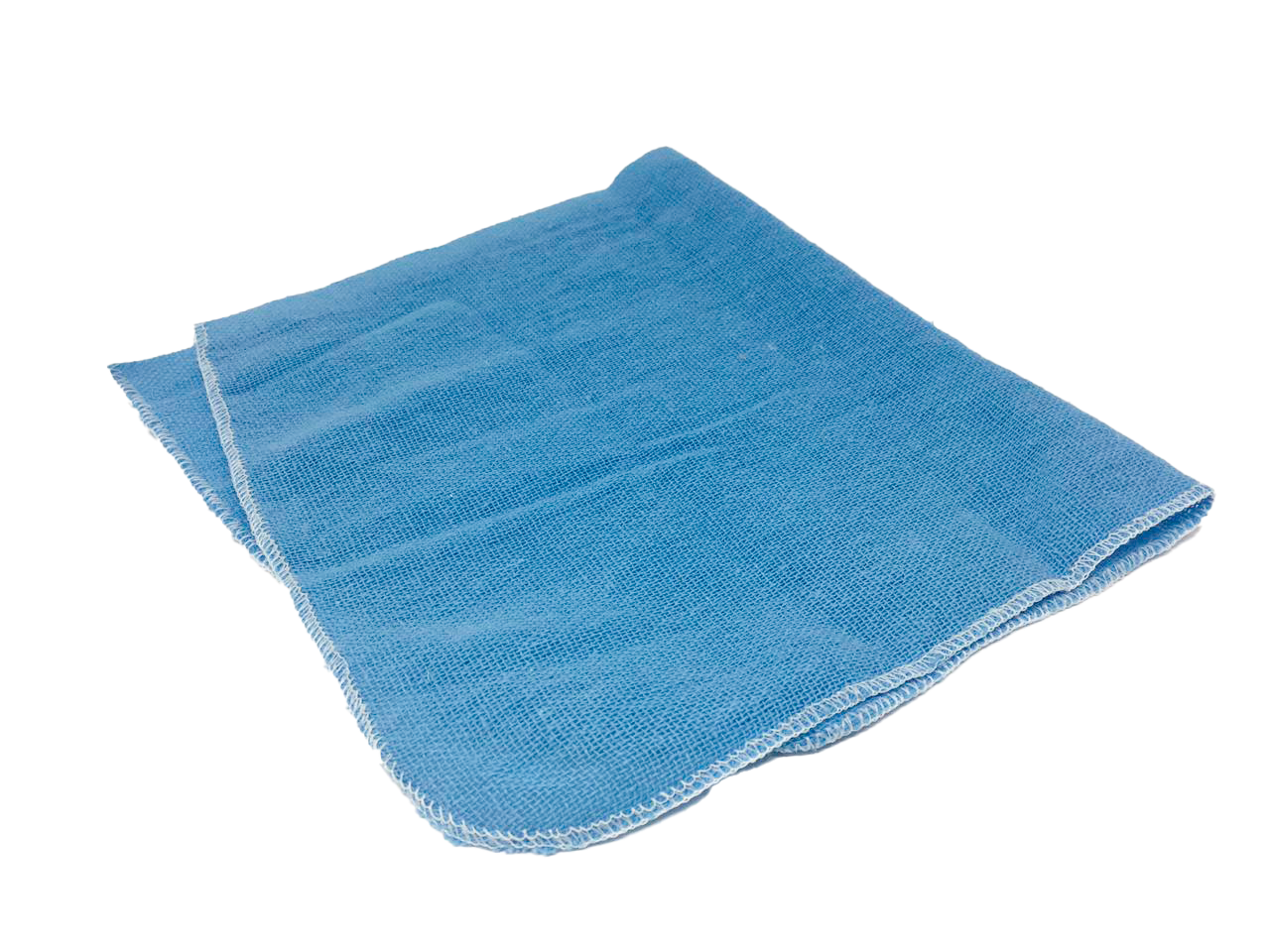 produto 1