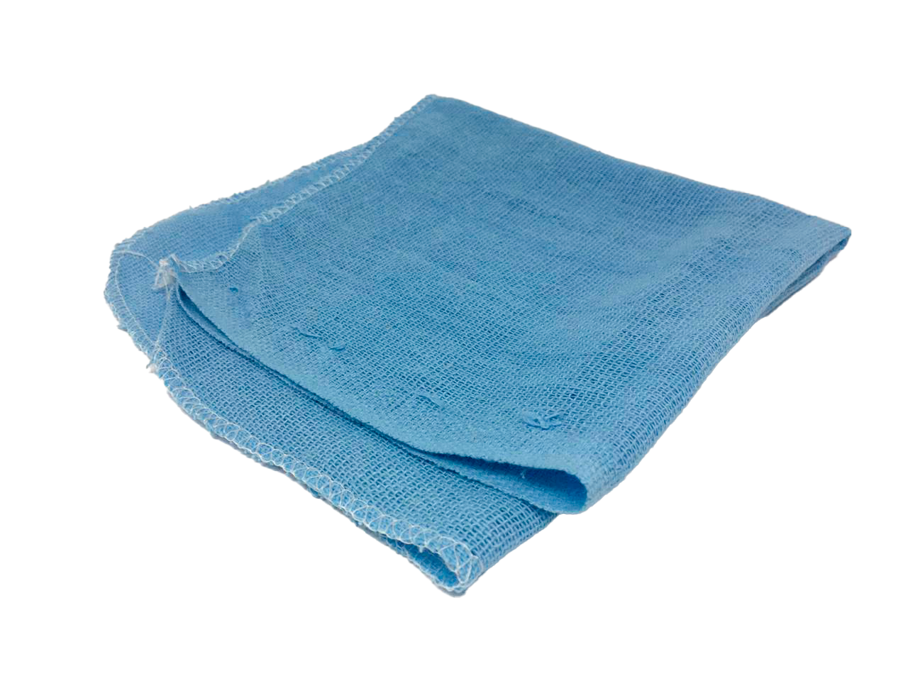 produto 1