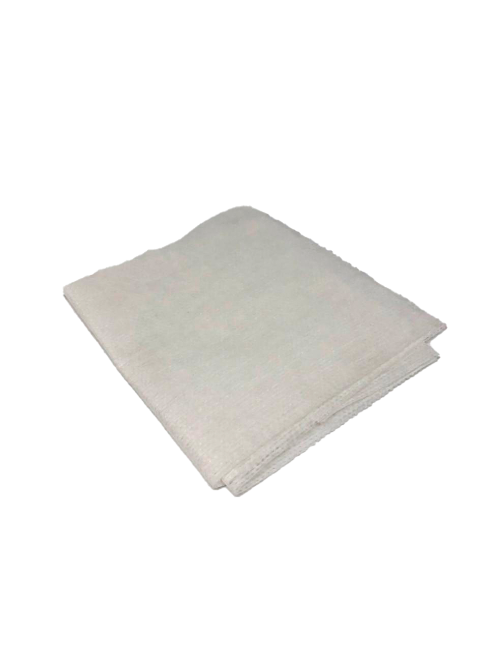 produto 1