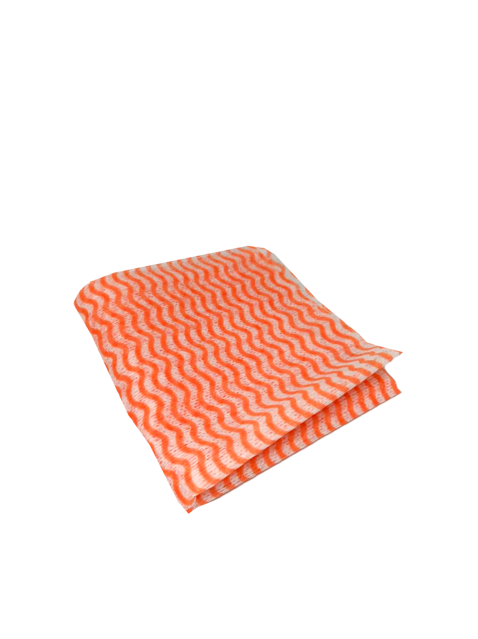 produto 1