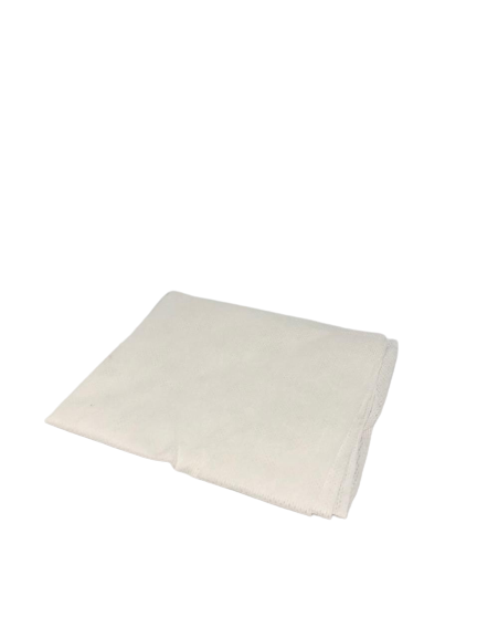 produto 1