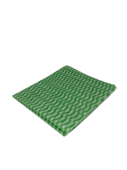 produto 1