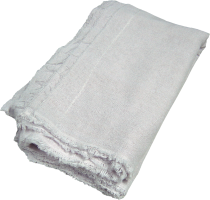 produto 1