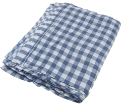 produto 1