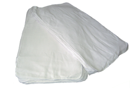 produto 1