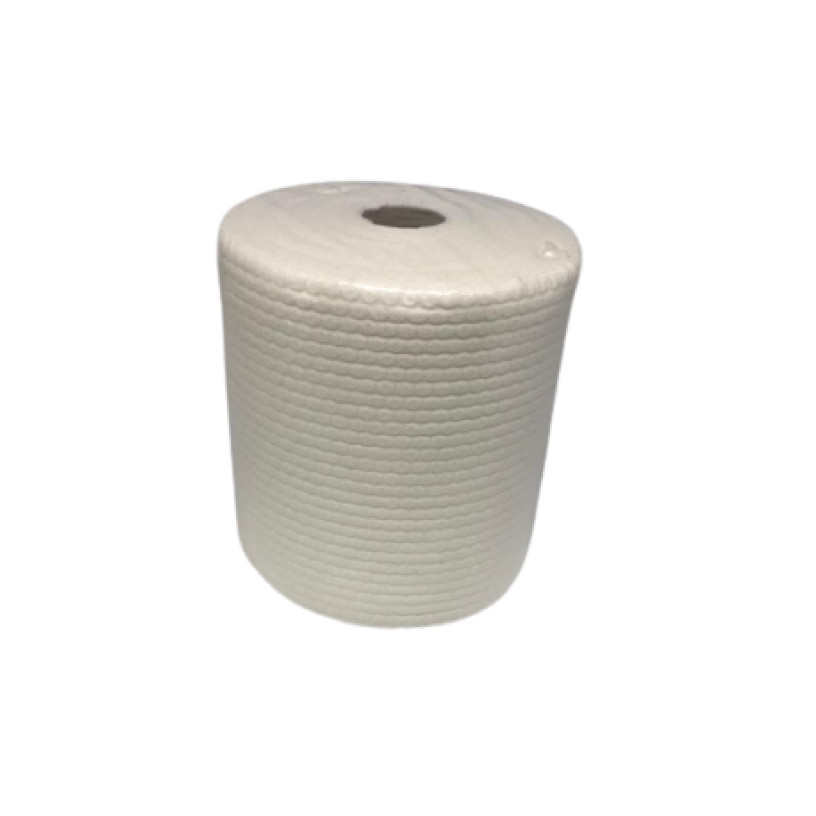 produto 1