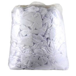 produto 1