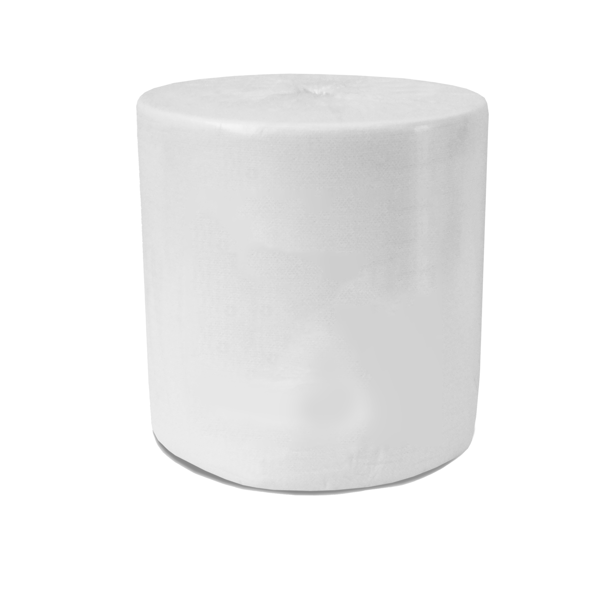produto 1