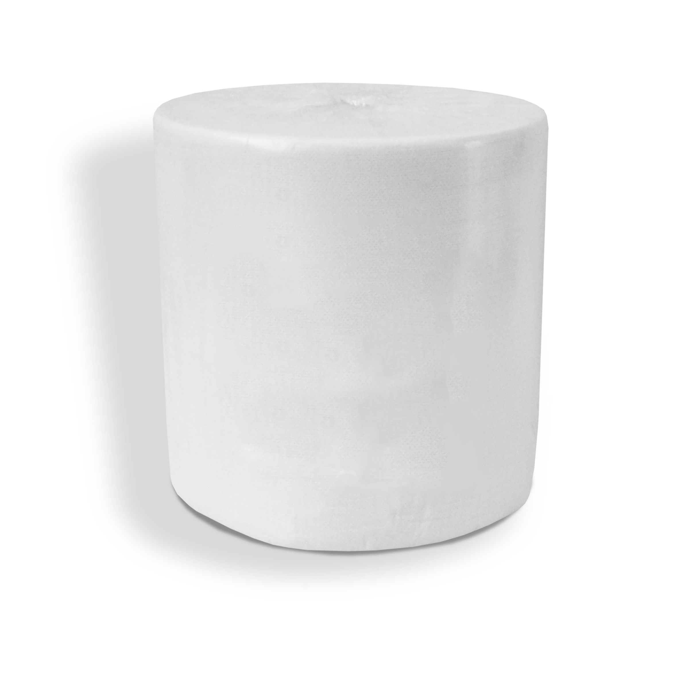 produto 1