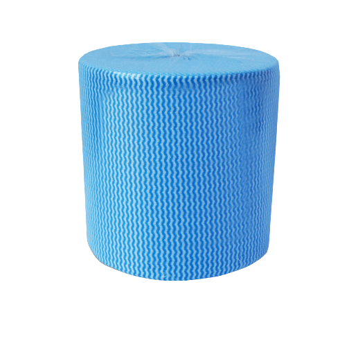 produto 1