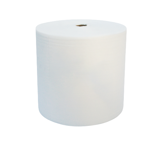 produto 1