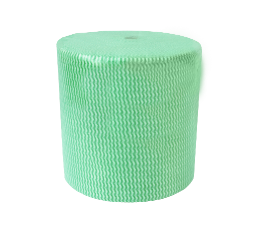 produto 1
