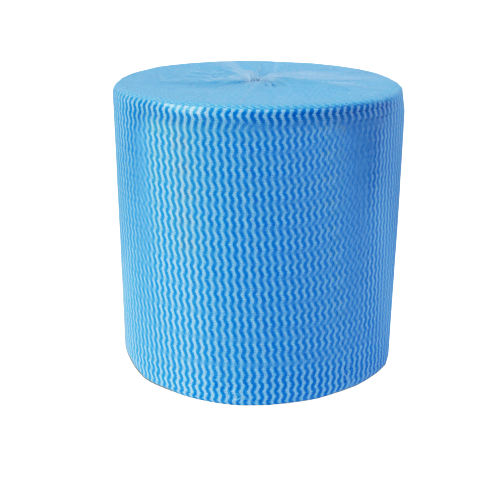 produto 1