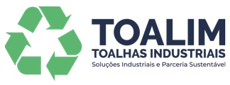 logotipo_toalim_color_mobile